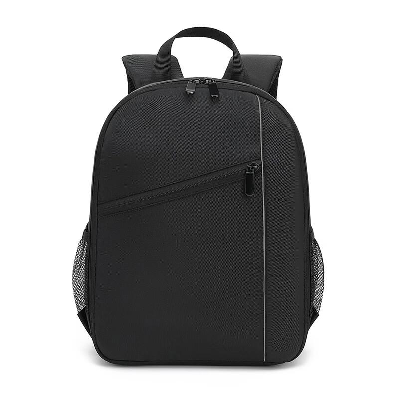 OIMG Outdoor Waterproof DSLR Shoulder Camera Bag