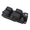 Electric Window Switch Lifter Button Auto Parts For Mazda 626 MPV 2001 2002 2003 2004 2005 2006 GG2A-66-350 LC62-66-350A