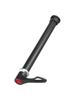 65g Bike Thru Axle Accessories Aluminum Alloy Fittings