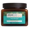 Arganicare Argan Oil Hair Mask for Dry &; Damaged Hair (16.9oz.)