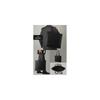RATOM Business Bag, Men's Tote Bag, Large Capacity Bag, Business Tote Bag, Business Commuting Bag,