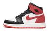 1 Retro High Track Red GS 575441-112