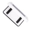 Shower Phone Holder Rotatable Water Proof Case   Bathroom Wall Phone Mount Stand for   Cell Phone