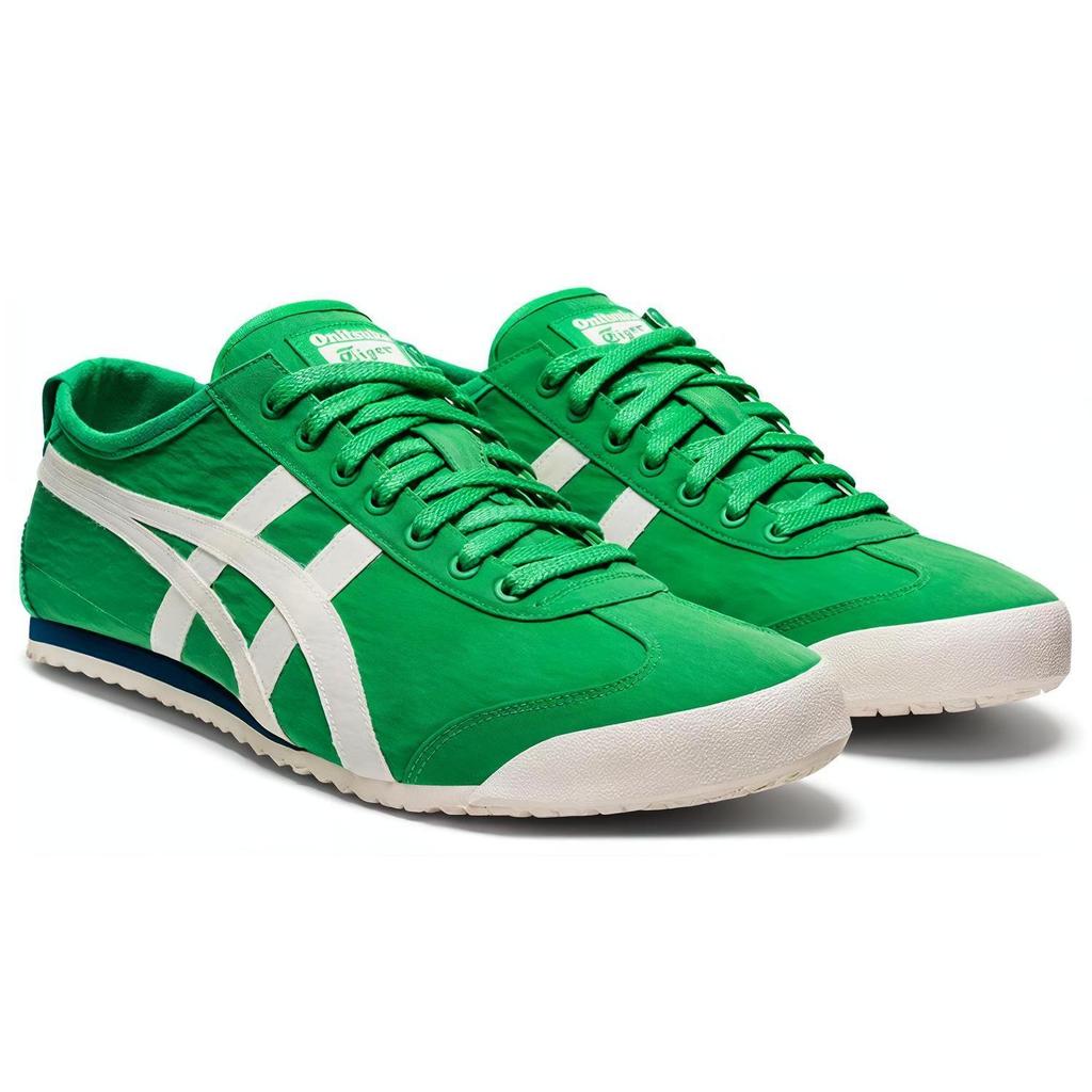 Onitsuka Tiger Mexico 66 Low-Top