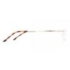 Seventh Street 7a077 J5g Men Eyeglasses