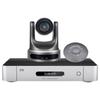 ZTE ZXV10 XT602 CU HD Video Conferencing System (CN Version)