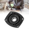 For G10SR4 G10SS2 G10SN2 G13SN2 G13SR4 338849 Bearing Seat PACKING Black