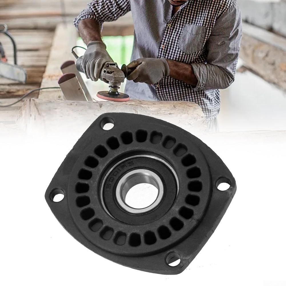 For G10SR4 G10SS2 G10SN2 G13SN2 G13SR4 338849 Bearing Seat PACKING Black