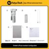 Feiyu Vimble 4 Handheld Gimbal Stabilizer for Mobile Anti-Shake Shooting