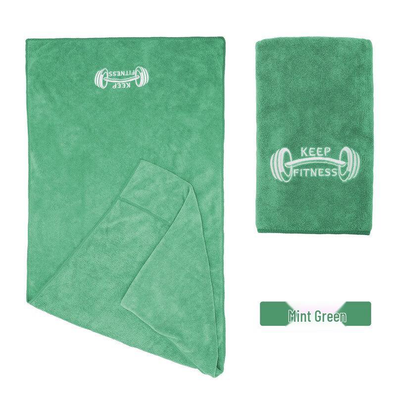 Alliance Envoy Multi-functional Quick-Drying Sports Towel