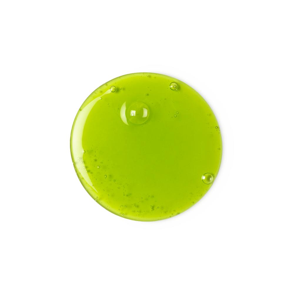 [Lush] Trawa 290g Żel pod prysznic / Płyn do mycia ciała