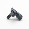 For Chery QQ Engine 372/472 Intake Air Inlet Temperature Pressure Sensor OEM S11-1109411