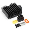 Voltage Regulator for Yamaha Royal Star 1300 V Star 1100 YZF-R6 4XY-81960-00-00