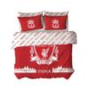 Liverpool FC Ton-Bettbezug-Set