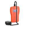 OBD2 Scanner Car Code Reader Car Diagnostic Scan Tools For All OBDII European Vehicles After 2003 American Vehicles After 1996