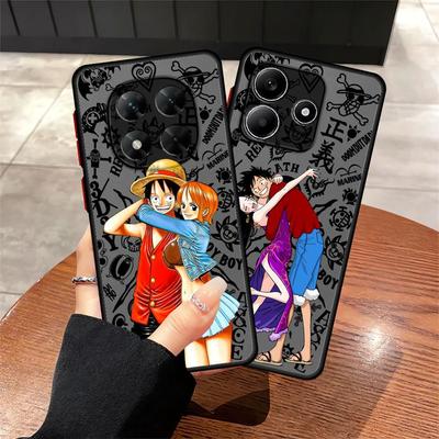 Etui do telefonów – Etui bumper
