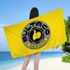 Bultacos Alpina Motorcycles Big Microfiber Beach Towels Quick Dry Towel Sand Beach Towels Pool Towel For Travel Swim Pool Yoga