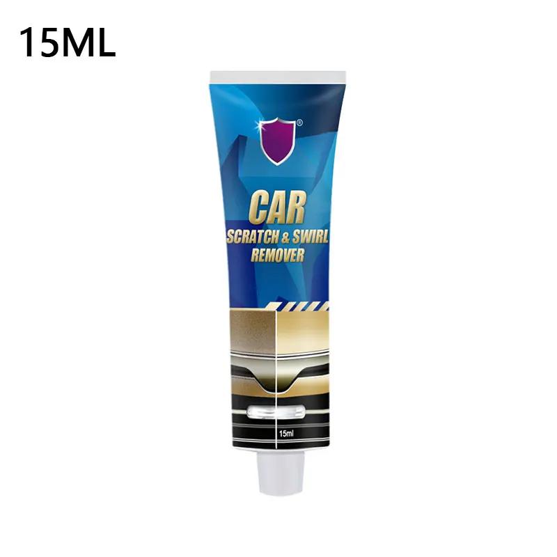 Auto Kratzer Lackpflege Werkzeug Kratzerentferner Auto Swirl Entferner Kratzer Reparatur Polieren Autolack Reparatur Universal