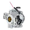 2485335-S Carburetor w/ Gaskets For Kohler CH18 18hp CH20 20hp CH22 2485334-S