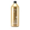 Champôs e condicionadores para cabelo – Shampoos