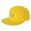 Classic Vintage Anchor Premium Steam Beer Classic Baseball Cap derby hat summer hat Golf Wear New In Hat Golf Unisex Womens