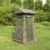 Portable Outdoor Sentry Post Tent