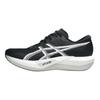 Asics Magic Speed 5 Black White Unisex Sneakers 1013A183-001