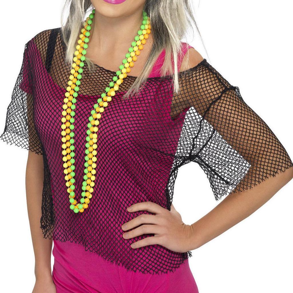 Waterproof St. Patrick's Day Shamrock Silicone Bracelet - Irish Festival Wristband Gift