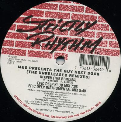 Χόμπι και δημιουργικότητα – Μουσική