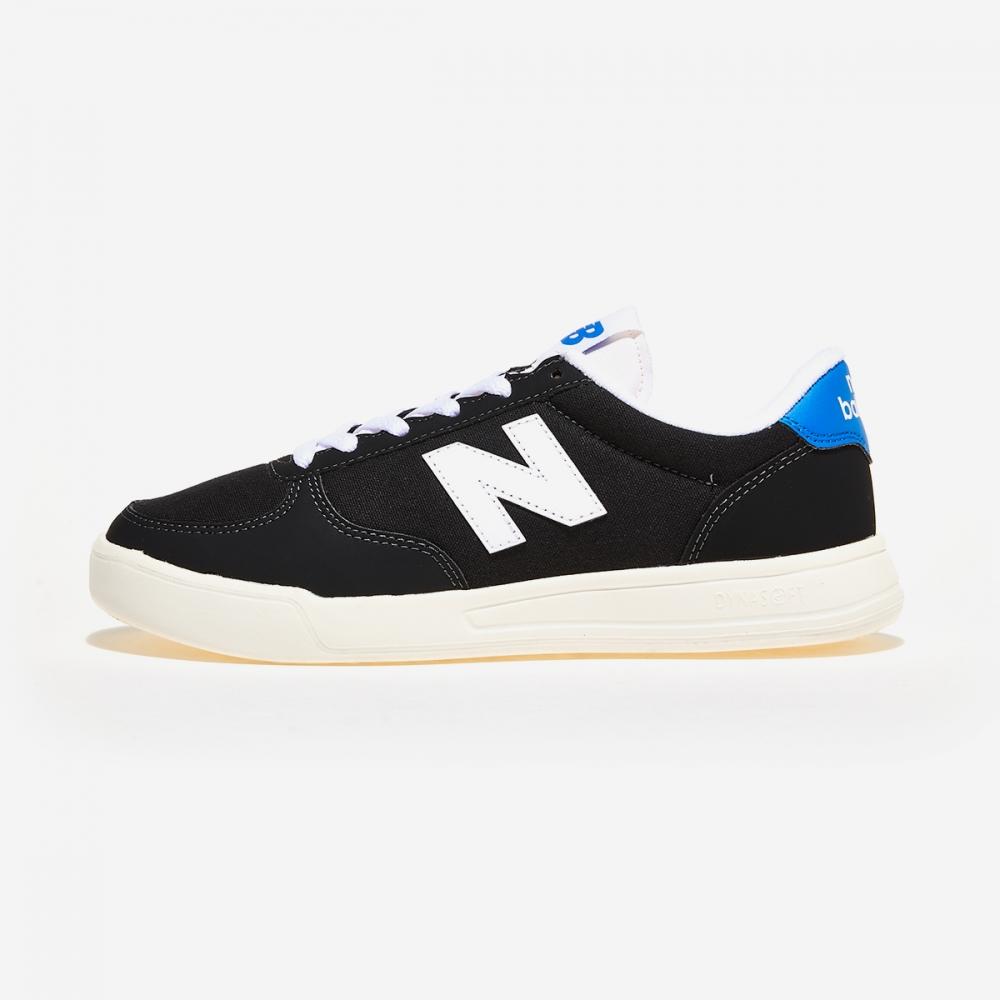 

Новый Баланс CT30CB2 B2