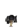 Ft04272 Fast Oil Filter Housing