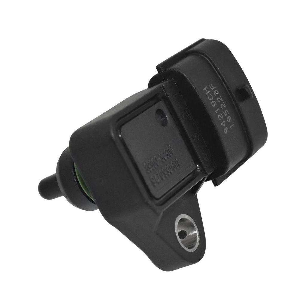 Map Sensor  39300-3C300 For Hyundai Kia Azera Genesis