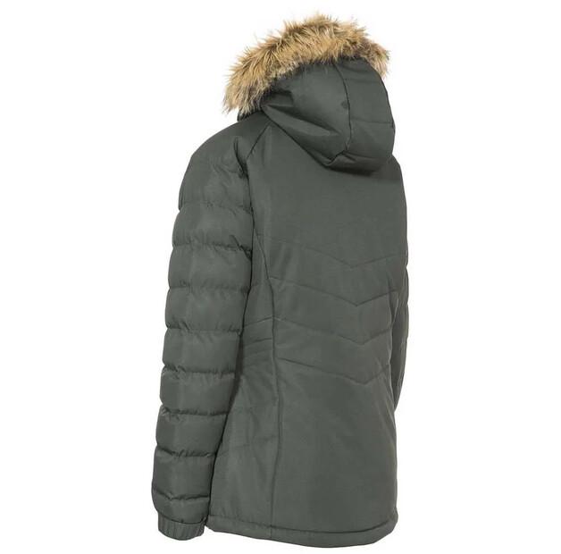 Trespass Down Jacket Nadina