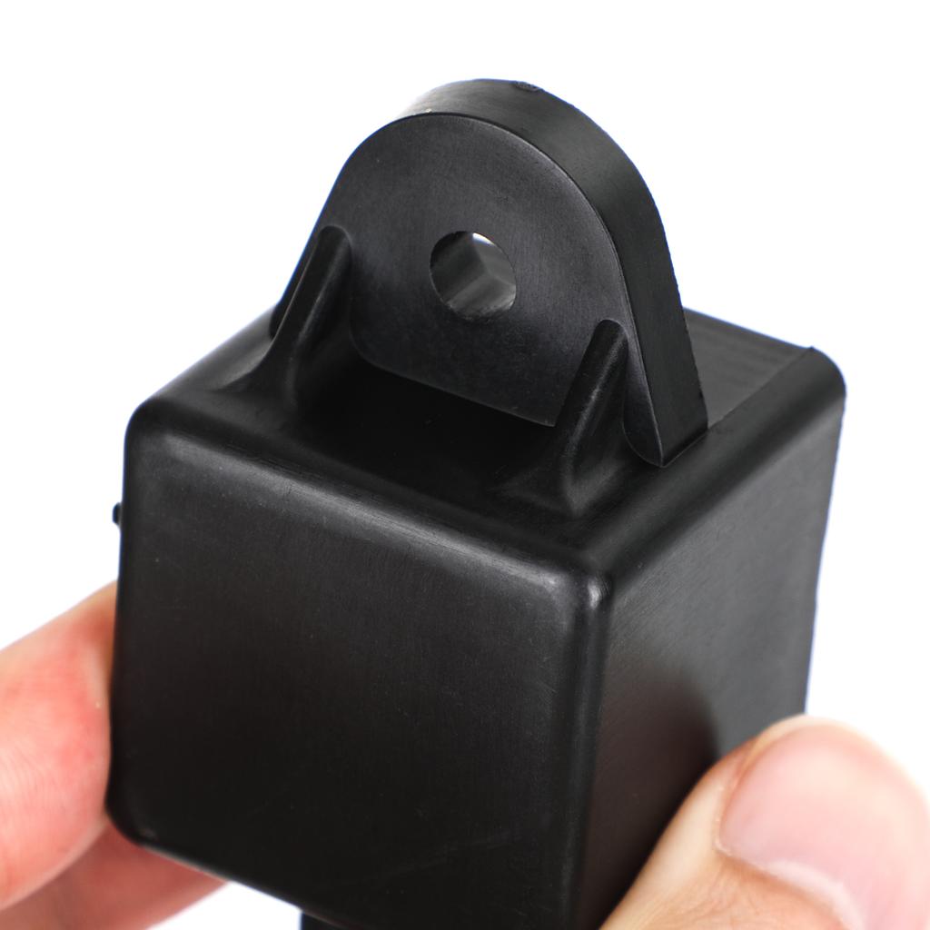 Tenningssystem CDI-enhet passer for Yamaha FA1800 FX1800 VX1100 115HK 150HK