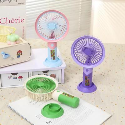 Príslušenstvo k notebookom – USB ventilátory a klimatizace