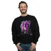Ready Player One Mens The High Five Sweatshirt