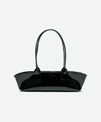 Sacs pour femme – Sacs baguette