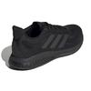 Adidas Supernova Core Schwarz Herren Sneakers Wolkenweiß H04467