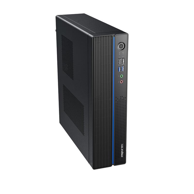 Inspur CE730 Desktop PC (CN version)