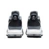 New Nike Air Max Impact 3 Black White DC3725-001