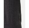 Свитер для гольфа Jack & Jones Emil Knit Roll