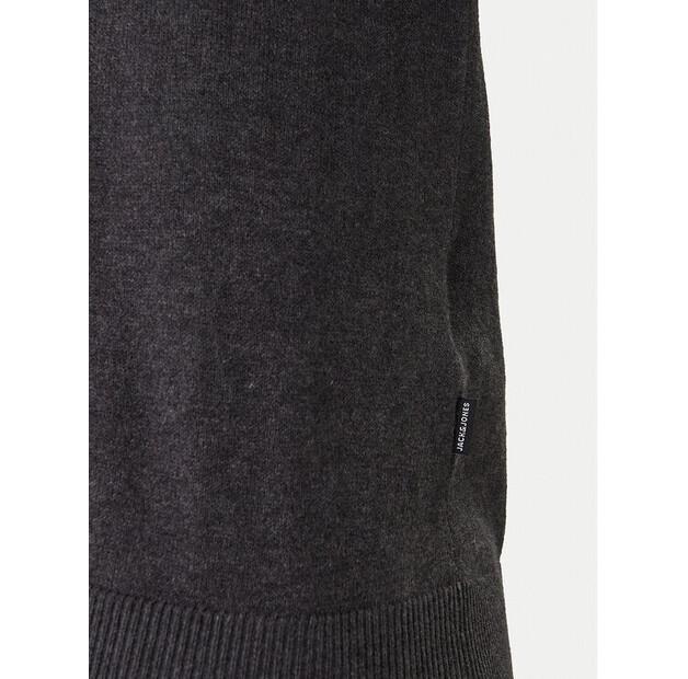 Свитер для гольфа Jack & Jones Emil Knit Roll