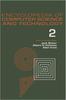Bok Encyclopedia of Computer Science and Technology : Volume 2 - AN/FSQ-7 Computer To Bivalent Programming by Implicit Enumeration