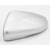 Car Rear Heated Blind Spot Mirror Glass Cover Frame Turn Signal Light Bottom EU for VW Passat B7 CC Beetle Scirocco Jetta Mk6