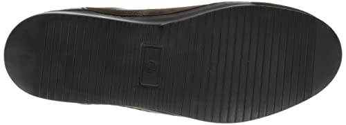 LANVIN en Bleu Herren Sneaker Boots 86480, BLAGRY, Größe 26,0 cm