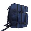 Tactical Camouflage Sports Backpack