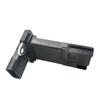 For Honda 37980-RPY-G01 Air Mass Sensor, Mass Air Flow Sensor 37980RPYG01