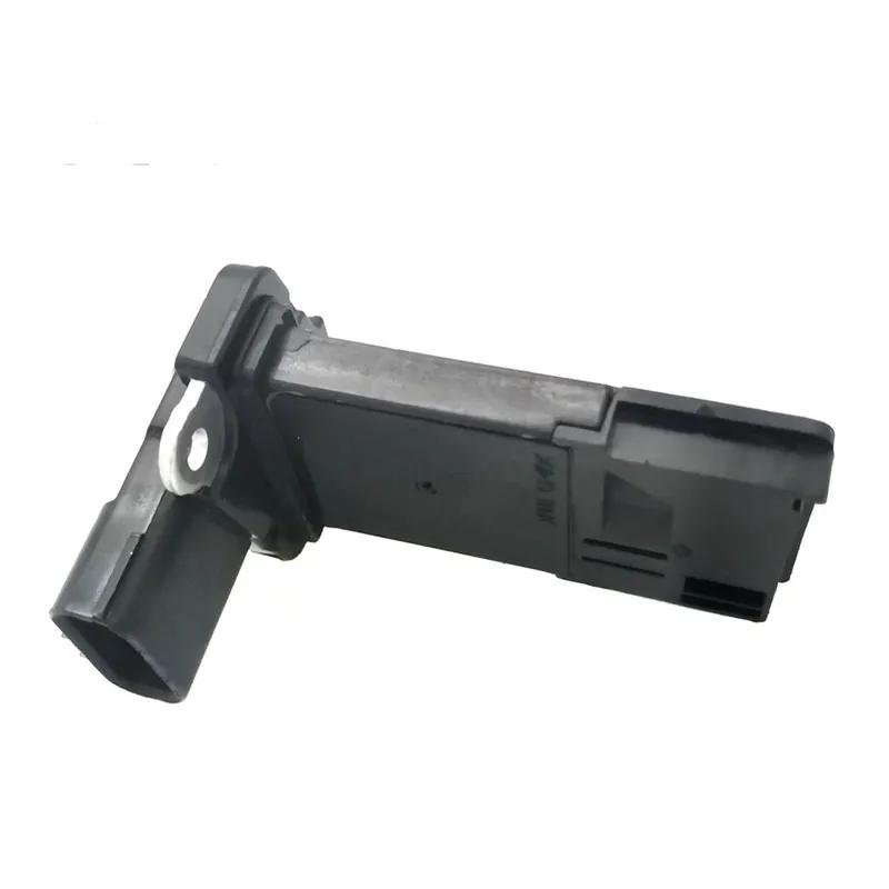 For Honda 37980-RPY-G01 Air Mass Sensor, Mass Air Flow Sensor 37980RPYG01