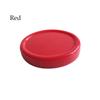DIY Durable Needle Arts Craft Dressmaking Needles Holder Sewing Accessory Sewing Tools Pin Cushion