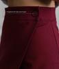 Korean-Style Versatile High-Waisted Slimming Skirt - Spring 2026 Collection